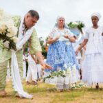 fe,-cultura-e-resistencia-marcam-o-3o-presente-de-iemanja-na-praia-da-graciosa