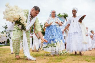 fe,-cultura-e-resistencia-marcam-o-3o-presente-de-iemanja-na-praia-da-graciosa