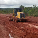 governo-intensifica-forca-tarefa-em-rodovias-e-monitora-situacao-em-santa-rosa-e-regioes-afetadas-por-chuvas