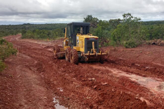 governo-intensifica-forca-tarefa-em-rodovias-e-monitora-situacao-em-santa-rosa-e-regioes-afetadas-por-chuvas
