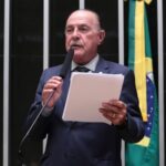 camara-aprova-regras-para-funcionamento-de-farmacias-dentro-de-supermercados