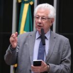 camara-aprova-projeto-que-facilita-acesso-ao-seguro-de-exportacao