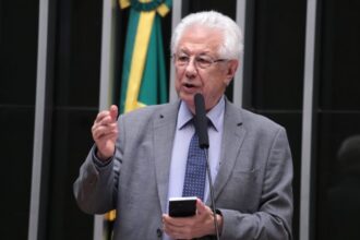 camara-aprova-projeto-que-facilita-acesso-ao-seguro-de-exportacao