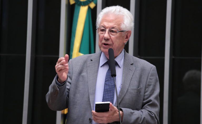 camara-aprova-projeto-que-facilita-acesso-ao-seguro-de-exportacao