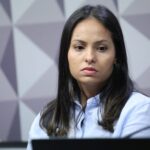 ex-secretaria-do-‘careca-do-inss’-confirma-acesso-a-cofre-do-empresario,-mas-diz-nao-lembrar-de-pagamentos