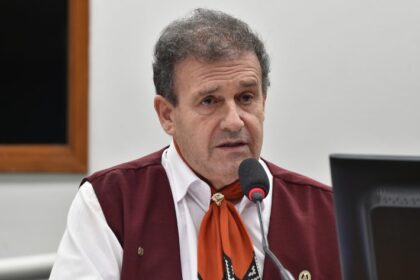 projeto-agiliza-pensao-por-morte-para-filhos-de-vitimas-de-feminicidio