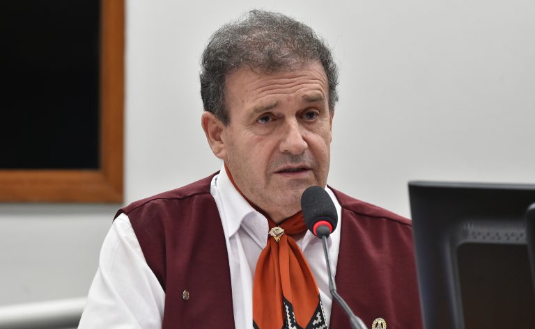 projeto-agiliza-pensao-por-morte-para-filhos-de-vitimas-de-feminicidio