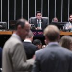 deputados-analisam-projeto-que-facilita-acesso-ao-seguro-de-exportacao;-acompanhe