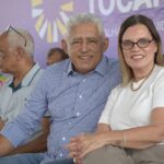 parlamentares-acompanham-entrega-de-quadra-poliesportiva-em-escola-estadual-de-novo-alegre
