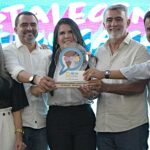 aleto-acompanha-governador-em-agenda-com-foco-na-educacao-e-seguranca-publica-em-dianopolis