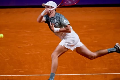 fonseca-sobe-no-ranking-e-tem-maratona-com-defesa-de-titulo-e-masters-1000