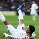 sem-operacao-a-vista:-real-madrid-revela-lesao-de-mbappe