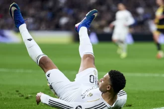 sem-operacao-a-vista:-real-madrid-revela-lesao-de-mbappe