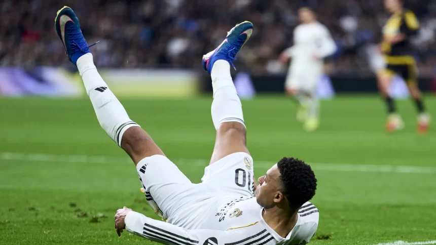 sem-operacao-a-vista:-real-madrid-revela-lesao-de-mbappe