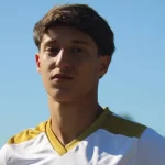 serrano-afasta-jogador-acusado-de-estupro-coletivo;-defesa-se-manifesta