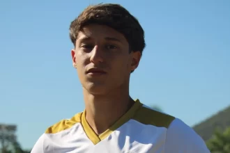 serrano-afasta-jogador-acusado-de-estupro-coletivo;-defesa-se-manifesta