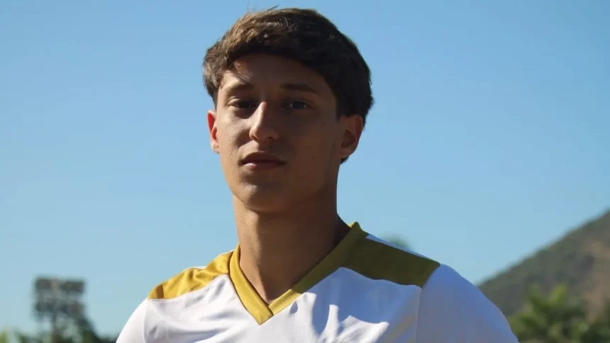 serrano-afasta-jogador-acusado-de-estupro-coletivo;-defesa-se-manifesta