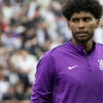 hugo-souza-apoia-arbitra-apos-fala-machista-de-zagueiro-do-red-bull-bragantino