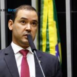 construcao-de-plano-de-governo-de-vicentinho-junior-vai-incluir-participacao-popular