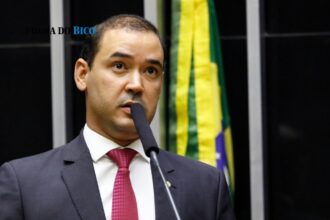 construcao-de-plano-de-governo-de-vicentinho-junior-vai-incluir-participacao-popular