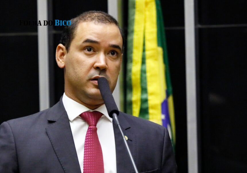 construcao-de-plano-de-governo-de-vicentinho-junior-vai-incluir-participacao-popular