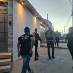policia-avanca-e-mira-possivel-ocultacao-de-bens-ligados-a-jogos-ilegais-no-tocantins-por-karol-digital