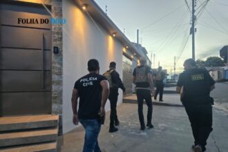 policia-avanca-e-mira-possivel-ocultacao-de-bens-ligados-a-jogos-ilegais-no-tocantins-por-karol-digital