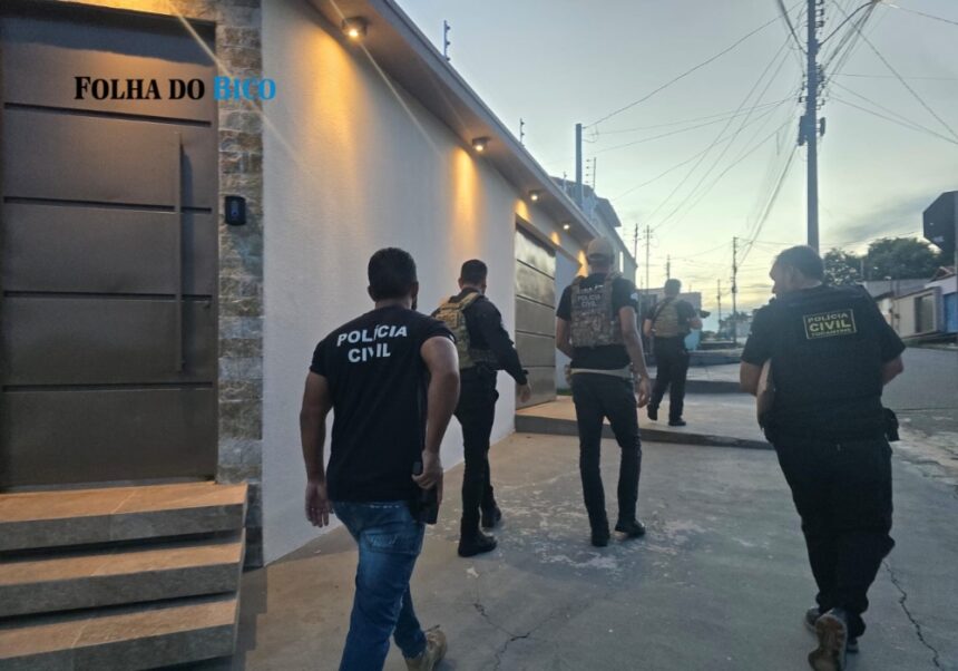 policia-avanca-e-mira-possivel-ocultacao-de-bens-ligados-a-jogos-ilegais-no-tocantins-por-karol-digital