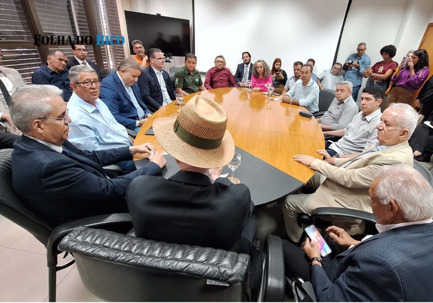 prefeitos-se-reunem-com-conselheiros-do-tce-e-relatam-preocupacoes-com-deficits-financeiros-orcamentarios