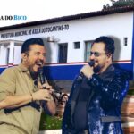 axixa:-tce-apontou-sobrepreco-de-r$-350-mil-em-show-de-bruno-&-marrone