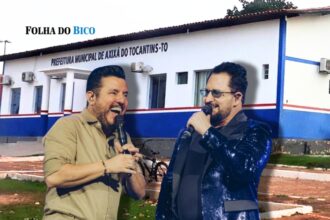 axixa:-tce-apontou-sobrepreco-de-r$-350-mil-em-show-de-bruno-&-marrone