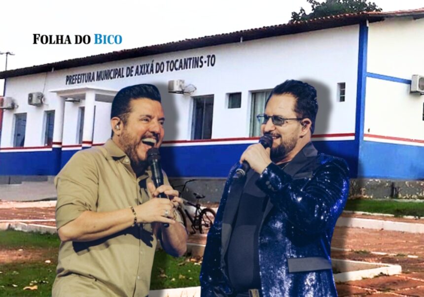axixa:-tce-apontou-sobrepreco-de-r$-350-mil-em-show-de-bruno-&-marrone