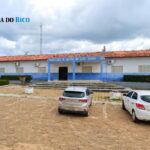 esperantina:-gestao-tota-alcanca-desempenho-expressivo-em-selo-que-mede-planejamento-e-responsabilidade-fiscal