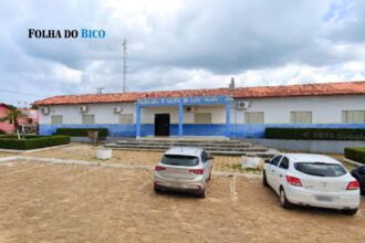 esperantina:-gestao-tota-alcanca-desempenho-expressivo-em-selo-que-mede-planejamento-e-responsabilidade-fiscal