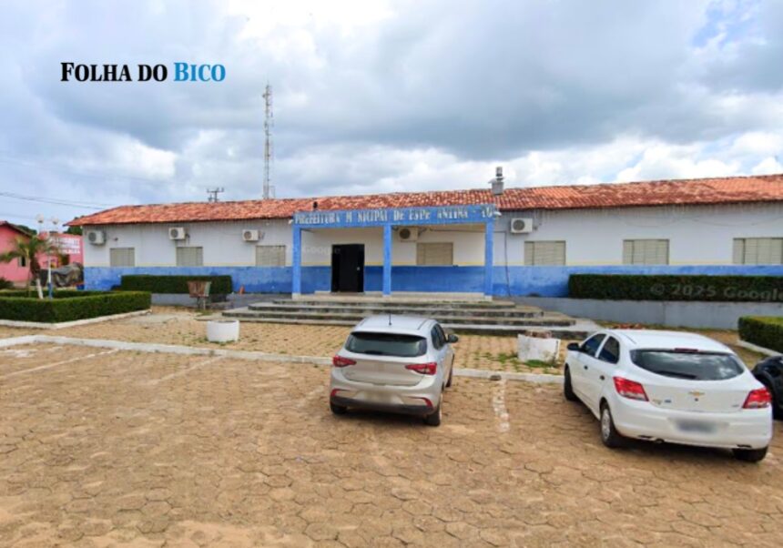 esperantina:-gestao-tota-alcanca-desempenho-expressivo-em-selo-que-mede-planejamento-e-responsabilidade-fiscal