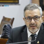 wiston-gomes-cobra-melhorias-em-rodovias-no-bico-do-papagaio