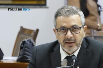 wiston-gomes-cobra-melhorias-em-rodovias-no-bico-do-papagaio