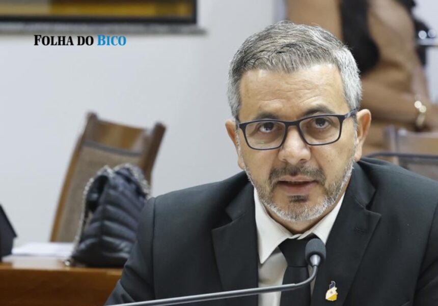 wiston-gomes-cobra-melhorias-em-rodovias-no-bico-do-papagaio