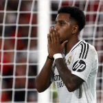 rodrygo-rompe-ligamento-e-esta-fora-da-copa