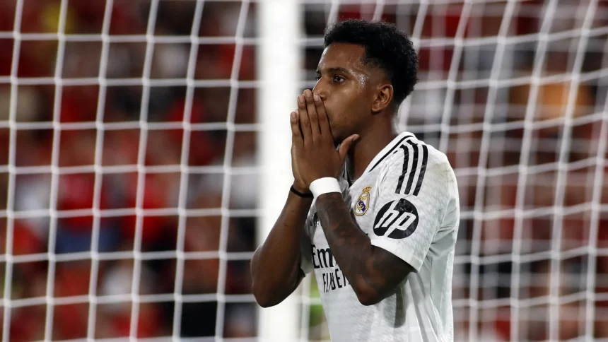 rodrygo-rompe-ligamento-e-esta-fora-da-copa