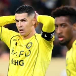 cristiano-ronaldo-continua-na-arabia-saudita-apesar-da-guerra