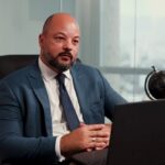 a-cronica-de-um-colapso-anunciado:-o-caso-do-grupo-fictor-e-a-fragilidade-das-estruturas-de-captacao