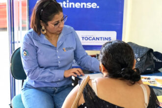 agencia-de-fomento-lanca-6a-edicao-do-programa-mulheres-empreendedoras