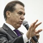 governo-pode-enviar-projeto-com-urgencia-se-escala-6×1-nao-avancar