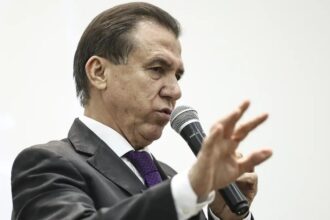 governo-pode-enviar-projeto-com-urgencia-se-escala-6×1-nao-avancar