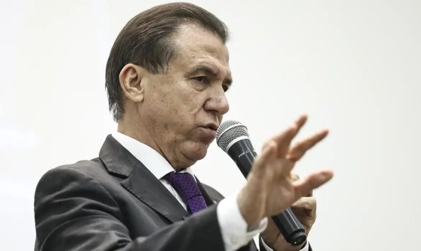 governo-pode-enviar-projeto-com-urgencia-se-escala-6×1-nao-avancar