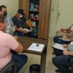 tce/to-identifica-possivel-servidor-fantasma-e-irregularidades-em-hospital-de-lagoa-da-confusao