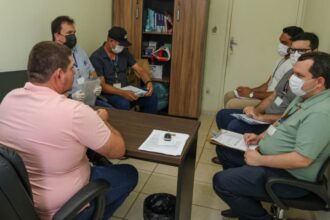 tce/to-identifica-possivel-servidor-fantasma-e-irregularidades-em-hospital-de-lagoa-da-confusao