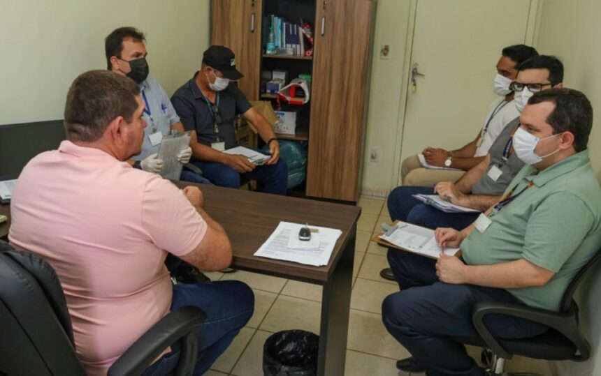 tce/to-identifica-possivel-servidor-fantasma-e-irregularidades-em-hospital-de-lagoa-da-confusao