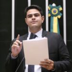 camara-aprova-departamento-no-cnj-para-monitorar-decisoes-internacionais-sobre-direitos-humanos